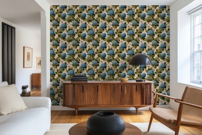 Bild på Färgsättning Harper Beige - 1088701-03 - 07617-01